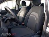 Seat Ibiza 1.6 TDI