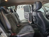 Ford S-Max 2.2 TDCi Titanium 7L