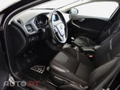 Volvo V40 2.0 D3 Momentum