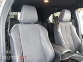 Mitsubishi Eclipse Cross 2.4 PHEV eStyle