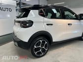 Citroen C3 1.2 Turbo Plus