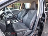 Volvo XC60 2.0 D3 Drive