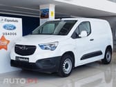 Opel Combo 1.5 CDTI L1H1Enjoy