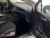 Opel Astra Sports Tourer 1.0 Dynamic S/S