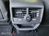 Peugeot 3008 1.5 BlueHDi GT Line