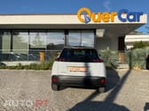 Peugeot 2008 1.2 PureTech Style