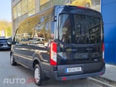 Ford Transit 350 L3 2.0 EcoBlue H2 Trend