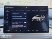 BYD Atto 3 60.48 kWh Comfort