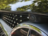 Mercedes-Benz C 200 AMG Line