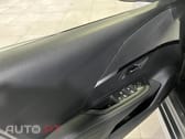 Peugeot 208 1.2 Hybrid Allure e-DCS6