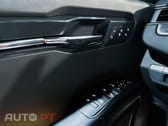 Kia EV9 98.8 kWh GT-Line AWD