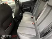 Peugeot 208 Allure