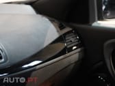 Renault Mégane Coupe 1.5 dCi Sport