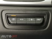 Renault Captur Captur 1.0 TCe Evolution