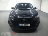 Peugeot 2008 1.5 BlueHDi Active