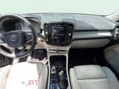 Volvo XC40 2.0 D3 Inscription Geartronic