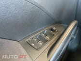 Skoda Fabia 1.0 MPI Ambition
