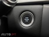 Renault Captur 1.6 E-Tech Plug-In Intens