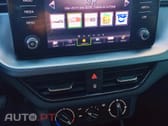 Skoda Kamiq 1.0 TSI Ambition