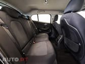 BMW 116 d Advantage