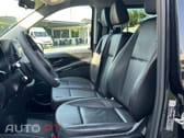 Mercedes-Benz Vito 114 CDi/34