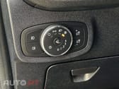 Ford Fiesta 1.0 EcoBoost ST-Line