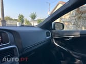 Volvo V40 1.5 T3 Sport Edition R Geartronic
