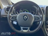 Renault Espace 1.6 dCi Zen EDC