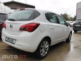 Opel Corsa 1.3 CDTi