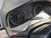 Seat Ibiza 1.0 Style