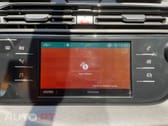 Citroen C4 SpaceTourer 1.2 PureTech Business