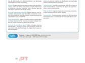 Mitsubishi Canter TRIBASCULANTE