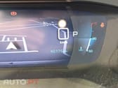 Peugeot 208 1.2 PureTech GT EAT8