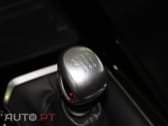 Peugeot 508 1.5 BlueHDi Active