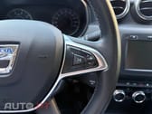 Dacia Duster 1.0 TCe ECO-G Prestige Bi-Fuel