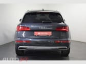 Audi Q5 40 TDI 190 Sport quattro S tronic