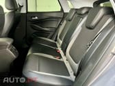 Opel Grandland (X) 1.6 Turbo PHEV 225cv S/S EAT8 FWD