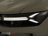 Dacia Duster Duster 1.2 Mild Hybrid Extreme