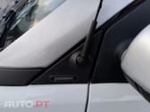 Smart ForTwo 0.8 cdi Passion 54