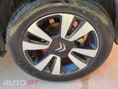 Citroen C3 1.6 BlueHDi Feel