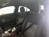 Mercedes-Benz CLA 200 d Style Aut.