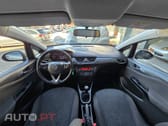 Opel Corsa 1.3 CDTi Enjoy