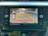 Volkswagen Arteon 1.4 TSI eHybrid Elegance
