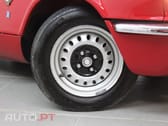Triumph Spitfire MK4