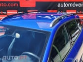 Renault Mégane Sport Tourer 1.5 dCi GT Line