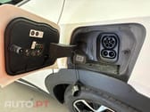 Opel Mokka-E 50 kWh Ultimate