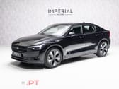 Polestar 2 Single Motor 78kWh