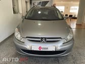 Peugeot 307 SW 1.6 HDi