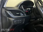 Fiat Tipo 1.3 M-jet