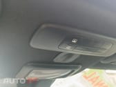 Fiat 500 1.0 Hybrid Connect